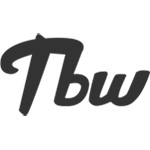 Trumbowyg Logo