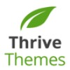 Thrive Comments Logo