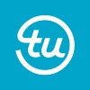 TransUnion (Formerly Signal) Tag Management Logo
