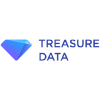 Treasue Data Logo