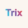Trix Logo