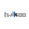 Twikoo Logo