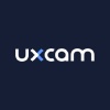 UX Cam Logo