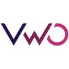 VWO Logo