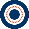 Webtrends Optimize Logo