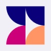 Wide Angle Analytics Logo