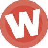 Wufoo Logo