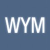 WYMeditor Logo