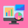 Website analytics tools